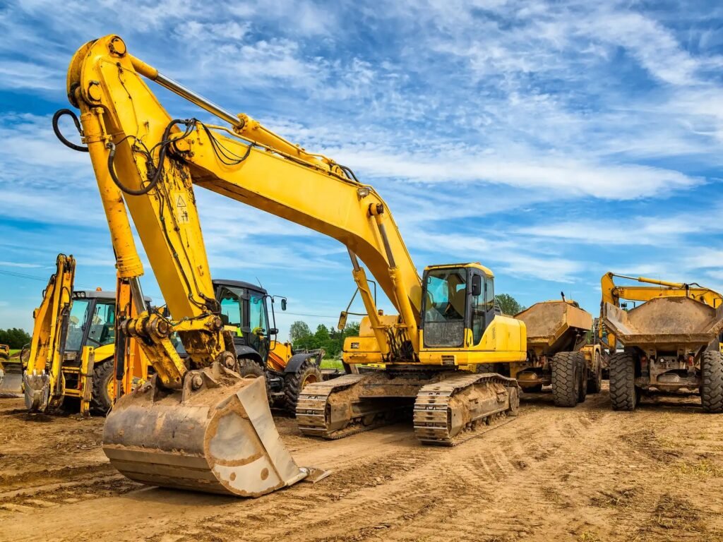 centre-plans-16-000-crore-incentive-scheme-to-boost-local-construction