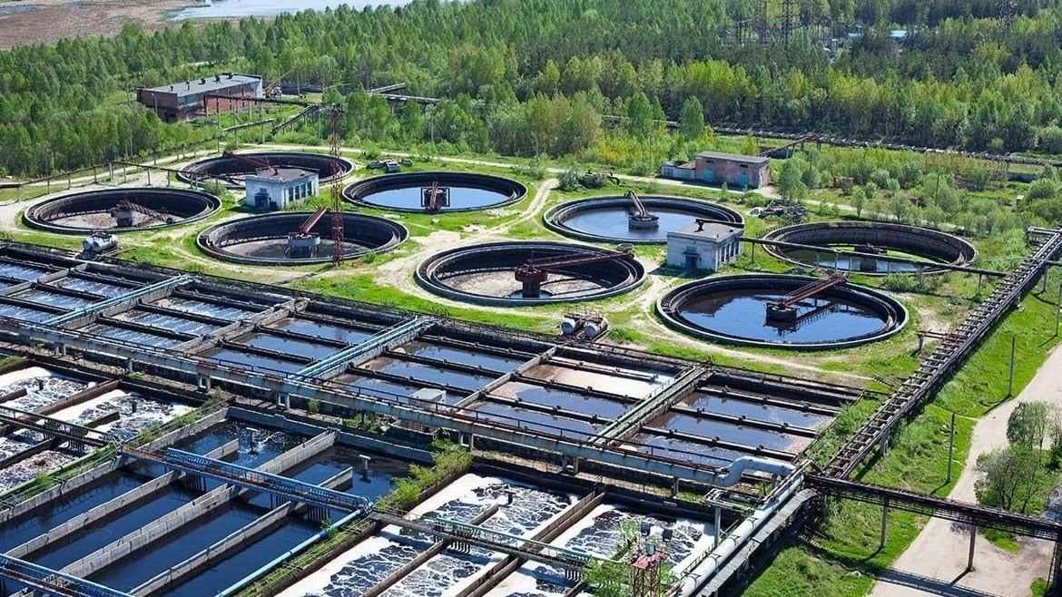 RPP Infra Secures Rs 52.17 Crore Flood Mitigation Project in Chennai ...