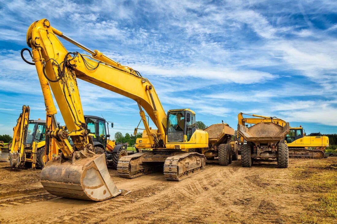 Union Cabinet likely to clear incentive scheme for construction ...